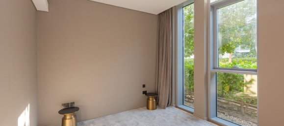 4 Schlafzimmer Wohnung in Dubai, UAE, Nr. 98329 12
