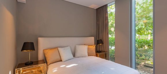 4 Schlafzimmer Wohnung in Dubai, UAE, Nr. 98329 11