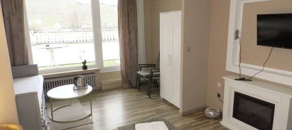 Hotel in Bernkastel-Wittlich, Germany 1700m², Nr. 288237 13