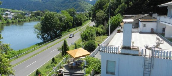 Hotel in Bernkastel-Wittlich, Germany 1700m², Nr. 288237 36