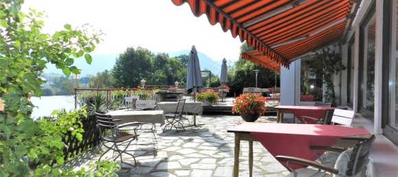 Hotel in Bernkastel-Wittlich, Germany 1700m², Nr. 288237 40