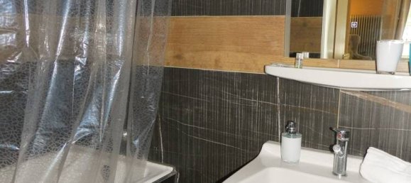 Hotel in Bernkastel-Wittlich, Germany 1700m², Nr. 288237 11