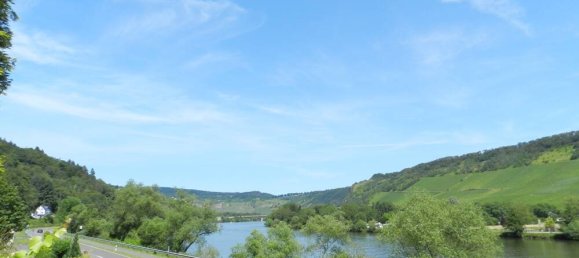 Hotel in Bernkastel-Wittlich, Germany 1700m², Nr. 288237 32