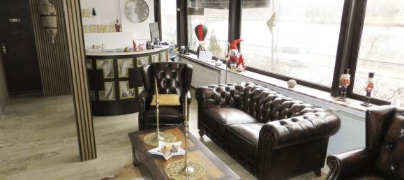 Hotel in Bernkastel-Wittlich, Germany 1700m², Nr. 288237 46