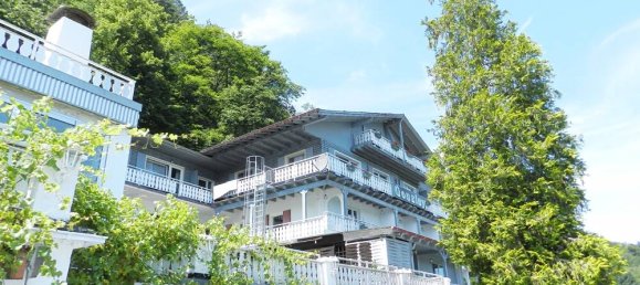 Hotel in Bernkastel-Wittlich, Germany 1700m², Nr. 288237 39
