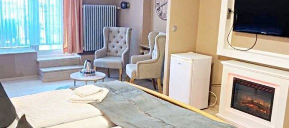 Hotel in Bernkastel-Wittlich, Germany 1700m², Nr. 288237 50