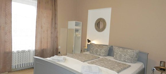 Hotel in Bernkastel-Wittlich, Germany 1700m², Nr. 288237 14