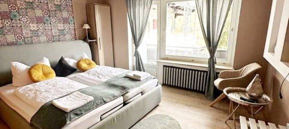 Hotel in Bernkastel-Wittlich, Germany 1700m², Nr. 288237 4