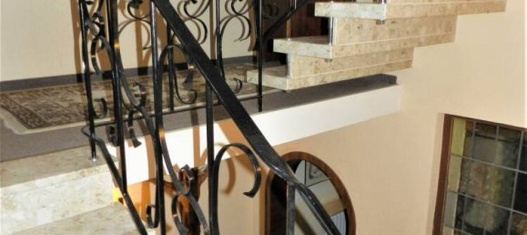 Hotel in Bernkastel-Wittlich, Germany 1700m², Nr. 288237 26