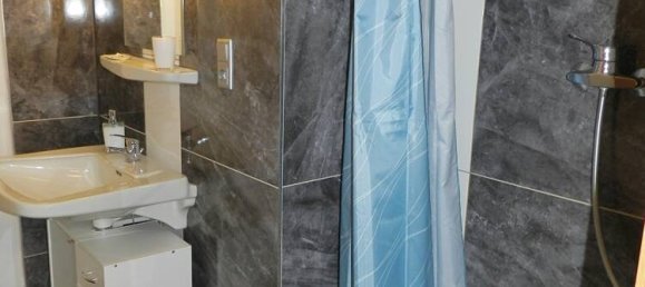 Hotel in Bernkastel-Wittlich, Germany 1700m², Nr. 288237 19