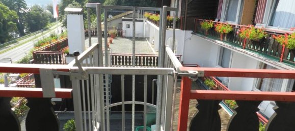 Hotel in Bernkastel-Wittlich, Germany 1700m², Nr. 288237 29