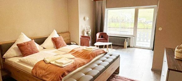 Hotel in Bernkastel-Wittlich, Germany 1700m², Nr. 288237 8