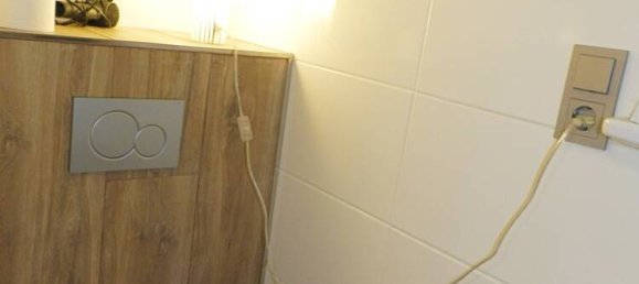 Hotel in Bernkastel-Wittlich, Germany 1700m², Nr. 288237 18