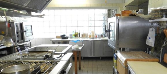 Hotel in Bernkastel-Wittlich, Germany 1700m², Nr. 288237 48