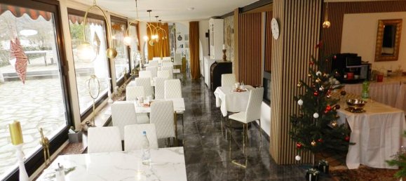 Hotel in Bernkastel-Wittlich, Germany 1700m², Nr. 288237 43