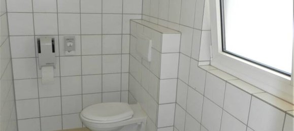 Hotel in Bernkastel-Wittlich, Germany 1700m², Nr. 288237 21