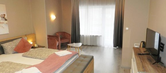 Hotel in Bernkastel-Wittlich, Germany 1700m², Nr. 288237 16