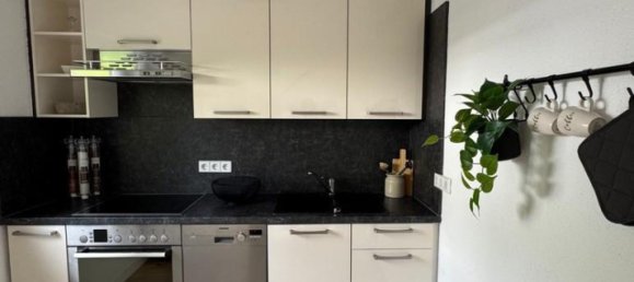 2 غرف نوم تاون هاوس في Reutlingen, Germany رقم 325665 5