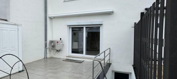 2 غرف نوم تاون هاوس في Reutlingen, Germany رقم 325665 12