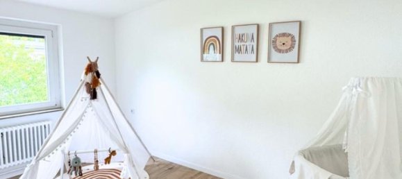 2 غرف نوم تاون هاوس في Reutlingen, Germany رقم 325665 2