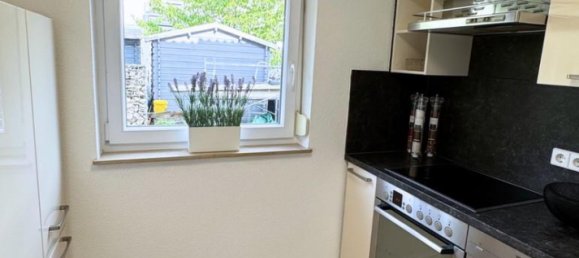 2 غرف نوم تاون هاوس في Reutlingen, Germany رقم 325665 6