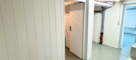 2 غرف نوم تاون هاوس في Reutlingen, Germany رقم 325665 16