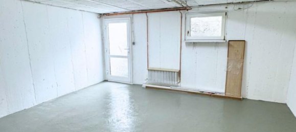 2 غرف نوم تاون هاوس في Reutlingen, Germany رقم 325665 15