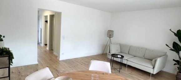 2 غرف نوم تاون هاوس في Reutlingen, Germany رقم 325665 8