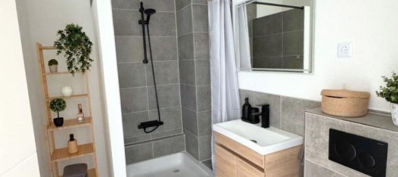 2 غرف نوم تاون هاوس في Reutlingen, Germany رقم 325665 4