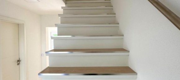 2 غرف نوم تاون هاوس في Reutlingen, Germany رقم 325665 7