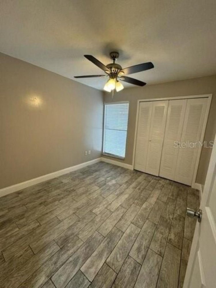 3 Schlafzimmer Haus in Orlando, USA, Nr. 369230