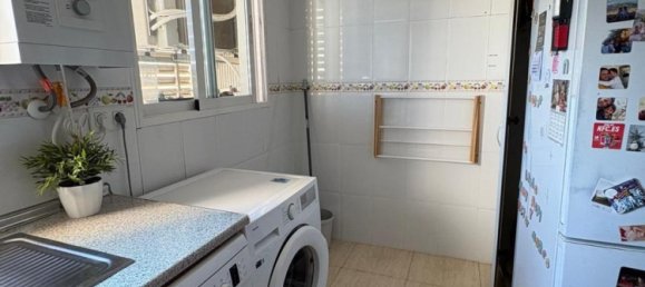 3 Schlafzimmer Wohnung in El Campello, Spain, Nr. 146897 12