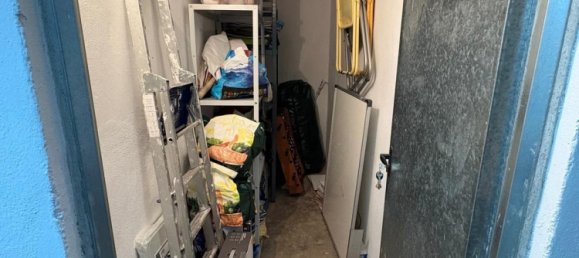 3 Schlafzimmer Wohnung in El Campello, Spain, Nr. 146897 32