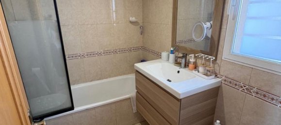 3 Schlafzimmer Wohnung in El Campello, Spain, Nr. 146897 18