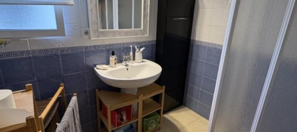 3 Schlafzimmer Wohnung in El Campello, Spain, Nr. 146897 25