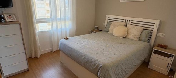 3 Schlafzimmer Wohnung in El Campello, Spain, Nr. 146897 16
