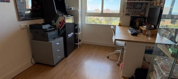 3 Schlafzimmer Wohnung in El Campello, Spain, Nr. 146897 20