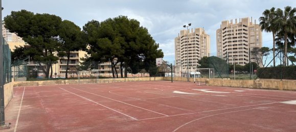 3 Schlafzimmer Wohnung in El Campello, Spain, Nr. 146897 14