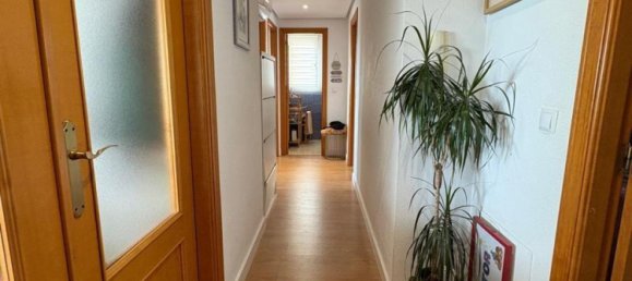 3 Schlafzimmer Wohnung in El Campello, Spain, Nr. 146897 27