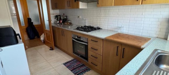 3 Schlafzimmer Wohnung in El Campello, Spain, Nr. 146897 9