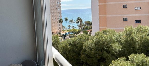 3 Schlafzimmer Wohnung in El Campello, Spain, Nr. 146897 29