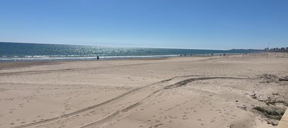 3 Schlafzimmer Wohnung in El Campello, Spain, Nr. 146897 37