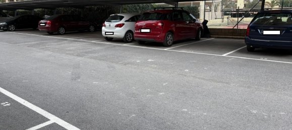 3 Schlafzimmer Wohnung in El Campello, Spain, Nr. 146897 38