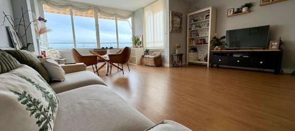 3 Schlafzimmer Wohnung in El Campello, Spain, Nr. 146897 6