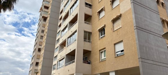 3 Schlafzimmer Wohnung in El Campello, Spain, Nr. 146897 31