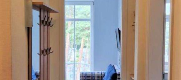 1 bedroom Apartment in Rostock, Germany No. 137635 4