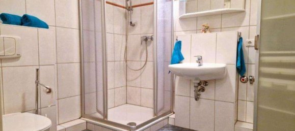 1 bedroom Apartment in Rostock, Germany No. 137635 9