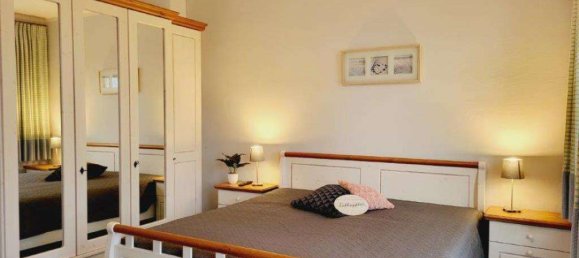 1 bedroom Apartment in Rostock, Germany No. 137635 5