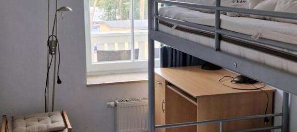 1 bedroom Apartment in Rostock, Germany No. 137635 8