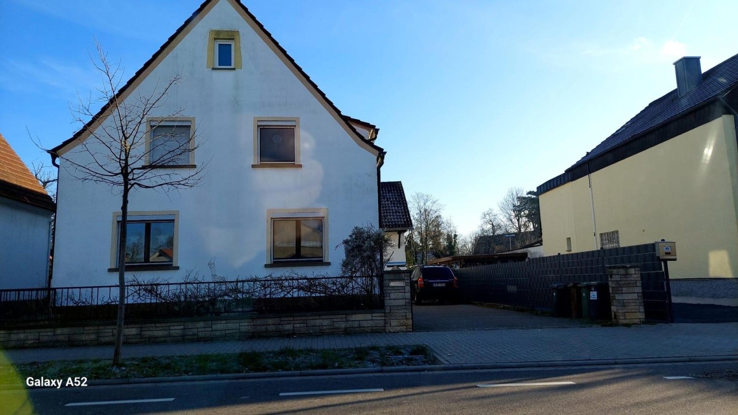 6 rooms Commercial property in Germersheim, Germany No. 360932
